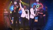 Bigg Boss Telugu 3 : Rahul Sipligunj Rahul Sipligunj Wins The Trophy || Filmibeat Telugu