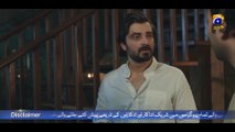 ALIF - EP 05 - 2nd Nov 2019 - HAR PAL GEO