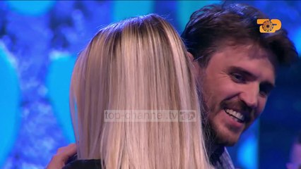 Episodi i plote: E Diell  3 Nëntor 2019 Entertainment Show