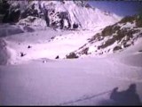 Ski Freeride Alpe d'Huez #3