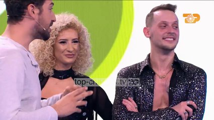 Bashkohu me Conad! Dhuro Buzëqeshje fëmijëve jetim - "E Diell", 3 Nëntor 2019