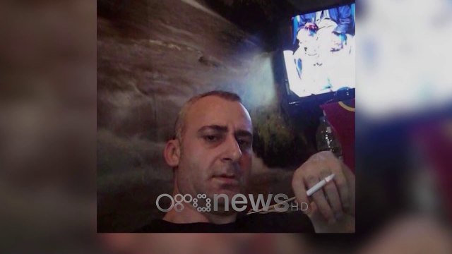 Ora News - Ministrja Gjonaj shkarkon 12 drejtues të policisë së burgjeve