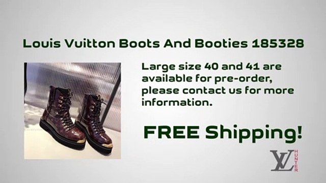 Buy High Quality Louis Vuitton Replicas - The Best Designer Louis Vuitton Knockoff Online