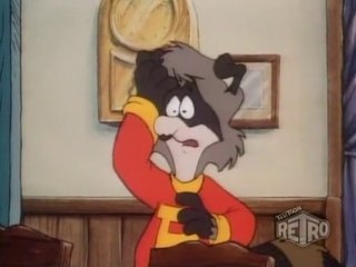 The Raccoons - Promises Promises