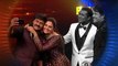 Bigg Boss Telugu 3 : Sreemukhi Stands As Runner Up & Clicks Selfie With Chiranjeevi