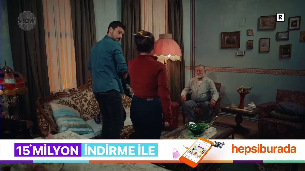 aşk part5