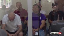 Fshihej te 'Ali Demi'/ Arrestohet i 'rrezikshmi' i Vlorës Manaj, u arratis pas vendimit skandaloz
