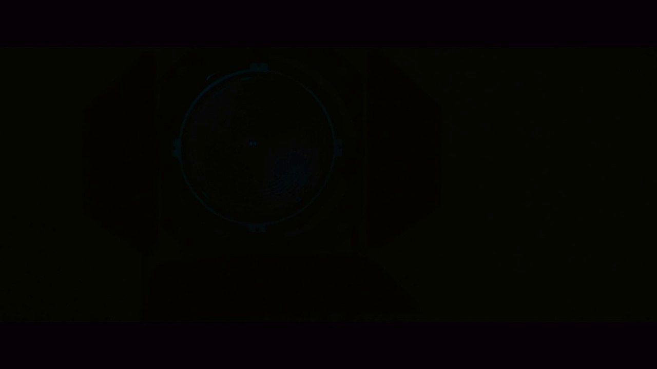 Ennenna Seidhom Inge 4K | Mayakkam Enna Songs 4K | 4KTAMIL