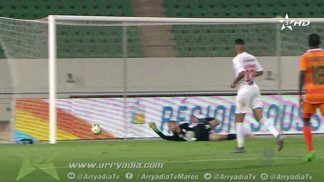 HUSA 2-1 GRN
