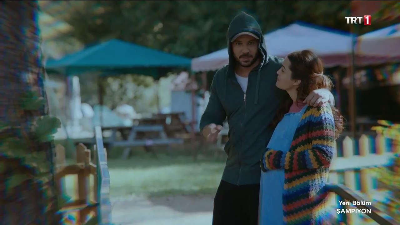 şam part 4