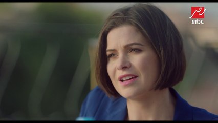 #عائلة_الحاج_نعمان | كمال يرفض بشكل قاطع اقتراح هناء بإعادة تحاليل الـDNA