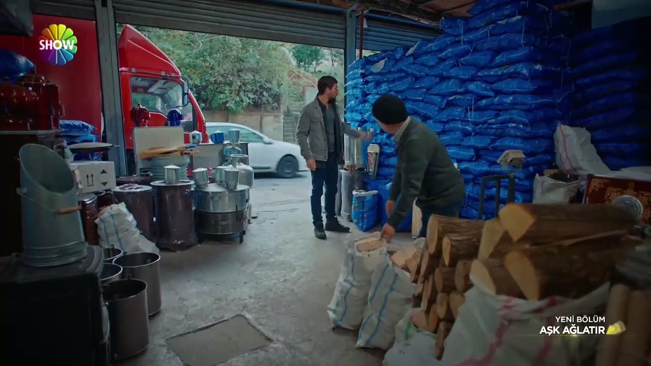 aşk part6