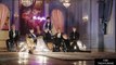 BTS MEMORIES DVD 2016 BLOOD SWEAT AND TEARS MV MAKING