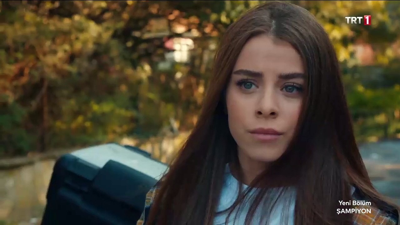 şam part 6