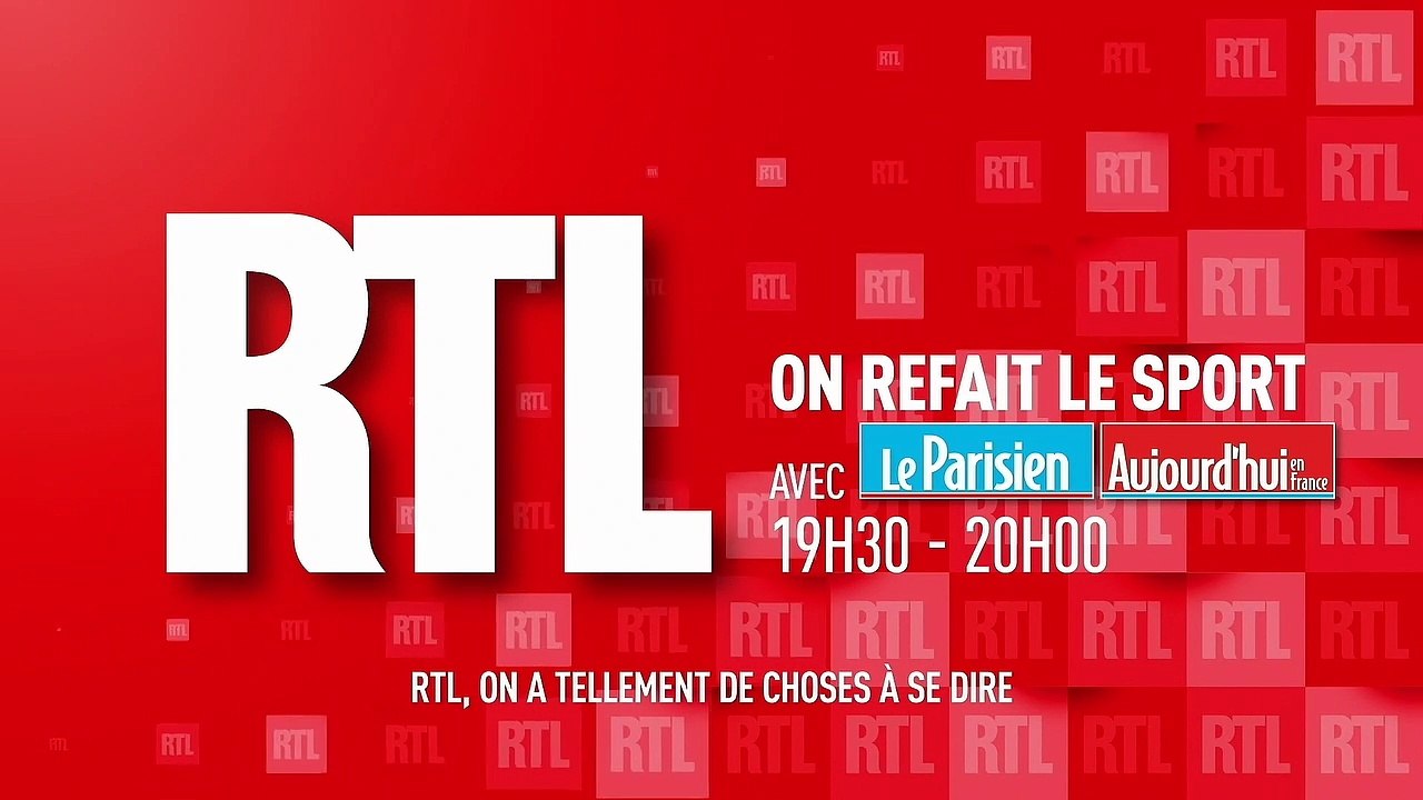 Les voitures autonomes nouvelles cibles des hackers ?