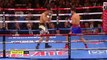 Ryan Garcia vs Romero Duno 02 11 2019 Fight mp4