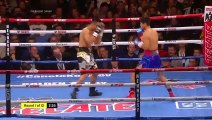 Ryan Garcia vs Romero Duno 02 11 2019 Fight mp4