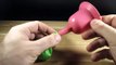 Incredible Balloon Tricks and Science Experiments