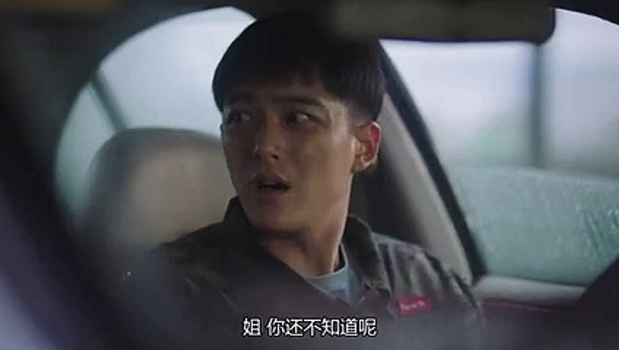 광양오피