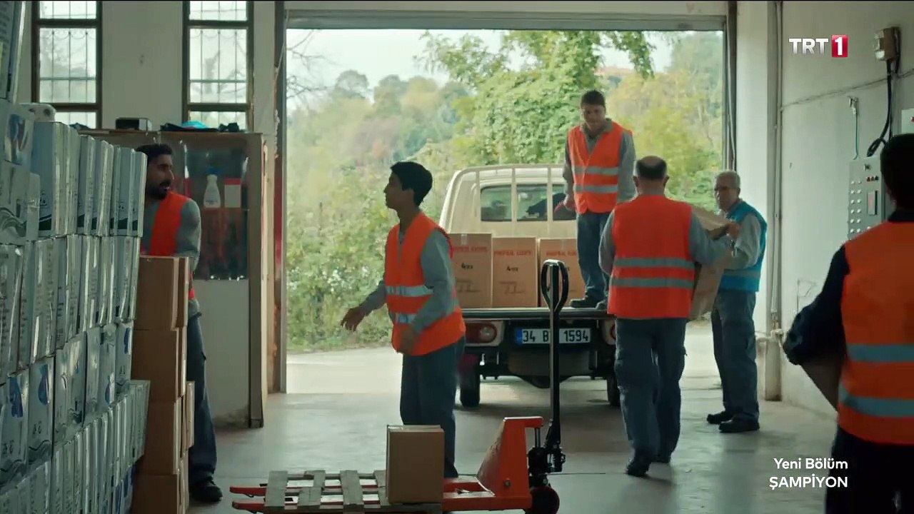 şam part 7