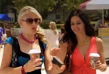 cougar town s02e02