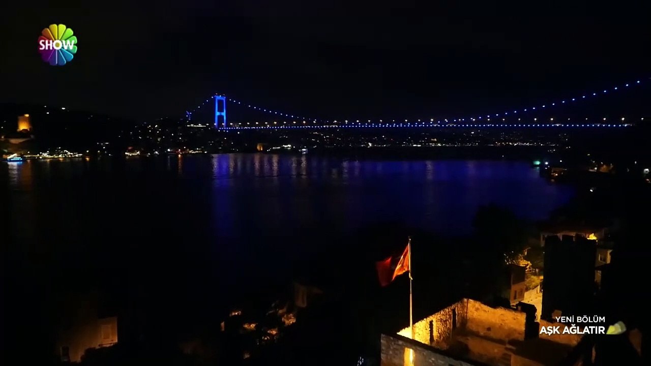 aşk part8