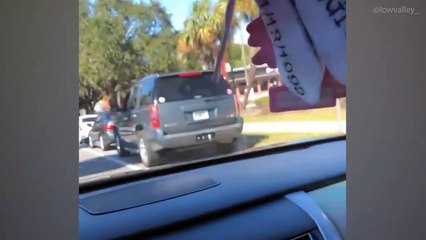 Massive lines after Popeyes announces return of chicken sandwich