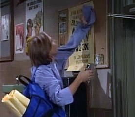 Boy Meets World - 301 - My Best Friends Girl