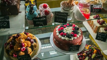 ИП Пирогова 2 сезон 10 серия (2019) HD