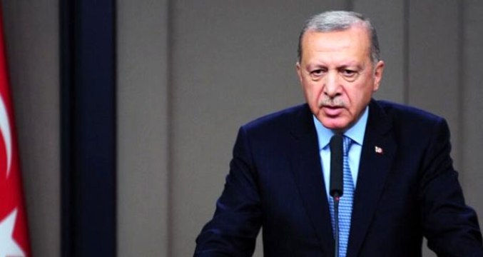 İbrahim Kalın'dan ABD ziyaretiyle ilgili önemli açıklama: Cumhurbaşkanımız 1-2 gün içinde karar verecek