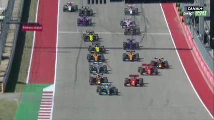 Franck Montagny explique les difficultés de Ferrari