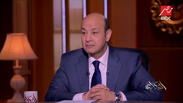 القيادي الفلسطيني محمد دحلان: مؤخراً أصبح لي أعداء في تركيا بسبب نظام أردوغان وعصابته