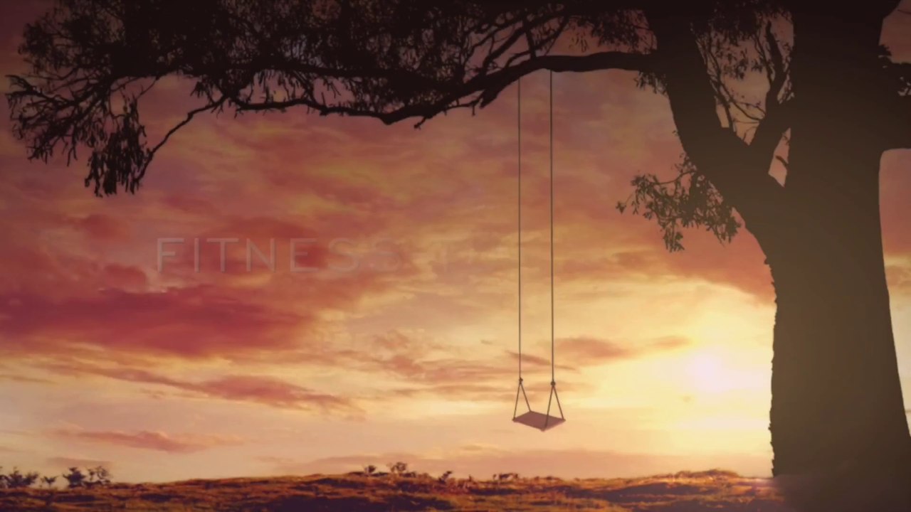 Nestor- Prés de Banca o Bench Press- 315 libras o 143 kg