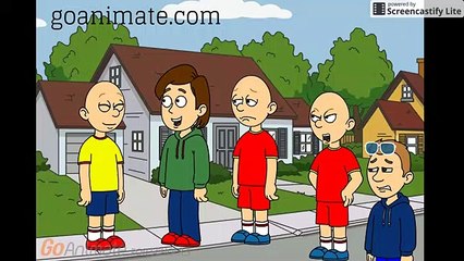 Daillou OS (The most liked OS video on YouTube) (PG)