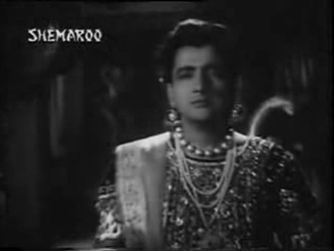 Chahe Paas Ho Chahe Door Ho