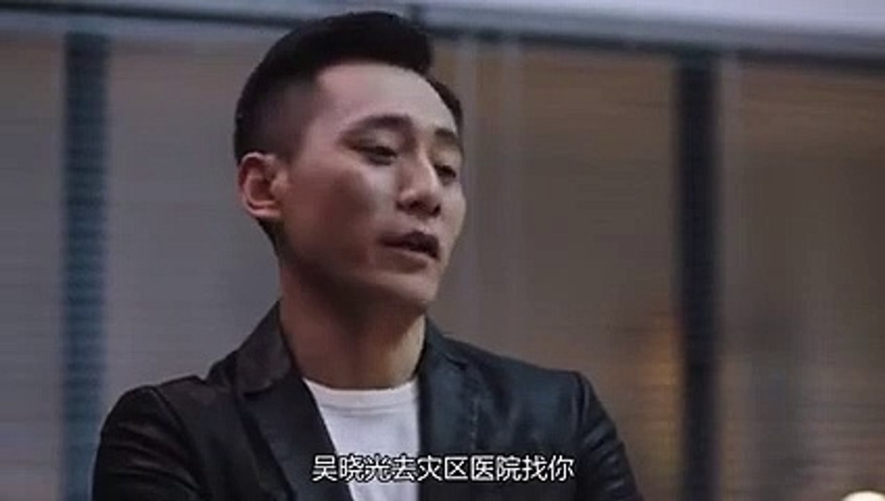 수성지구오피