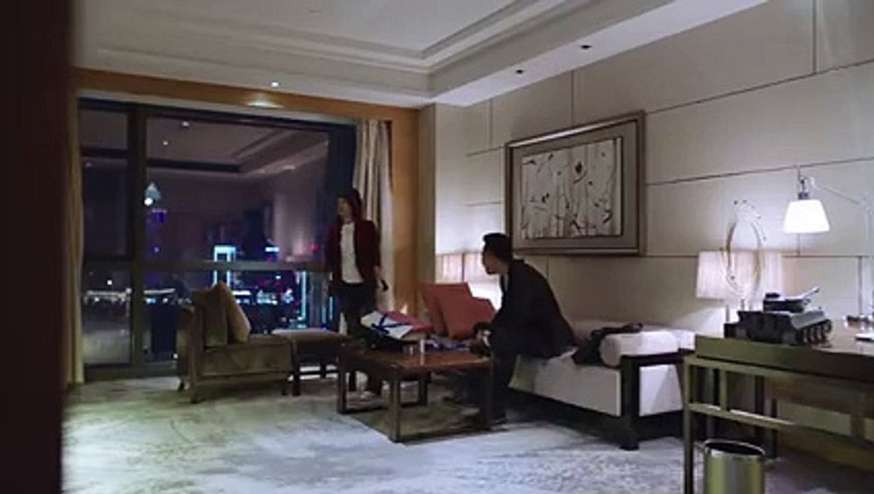 수성지구오피