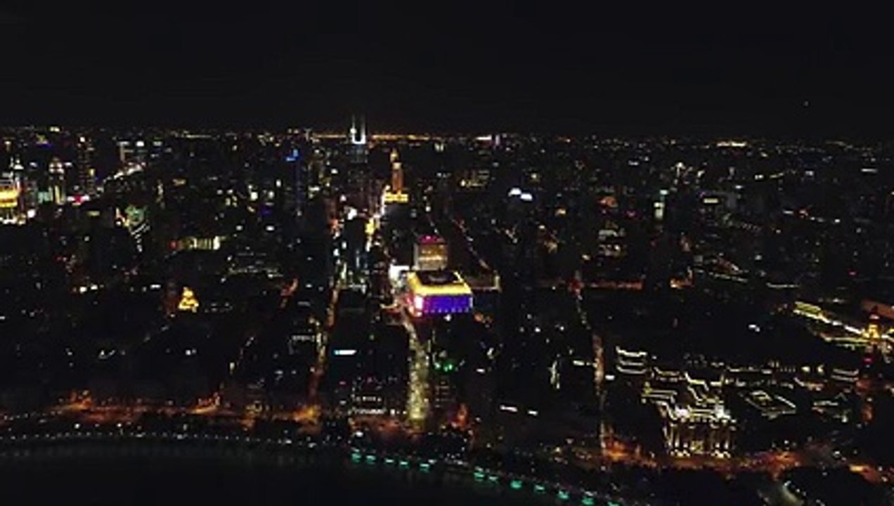 장안오피