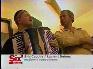 NonKonForm Hors Piste M6 Grenoble