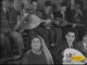 El Hadj m'hamed el anka & Fadila dziria en 1952