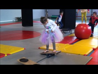 Stage REVEL oct 2019