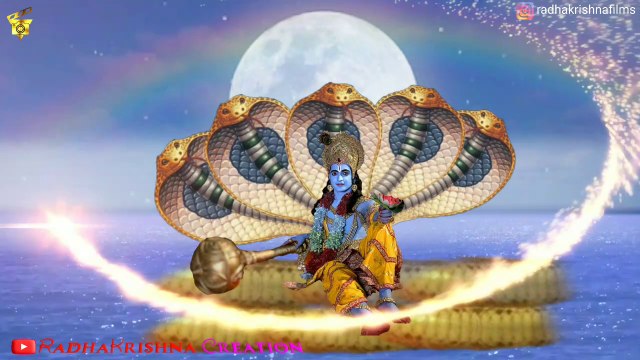 राधाकृष्ण | RadhaKrishna New Editing Video| Must_Watch_2019 | Star Bharat | Sumedh Mudgalkar Mallika Singh | By RadhaKrishna Creation