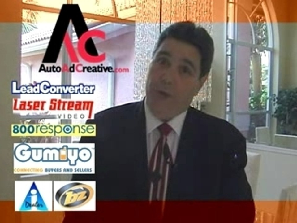 NADAINTRO