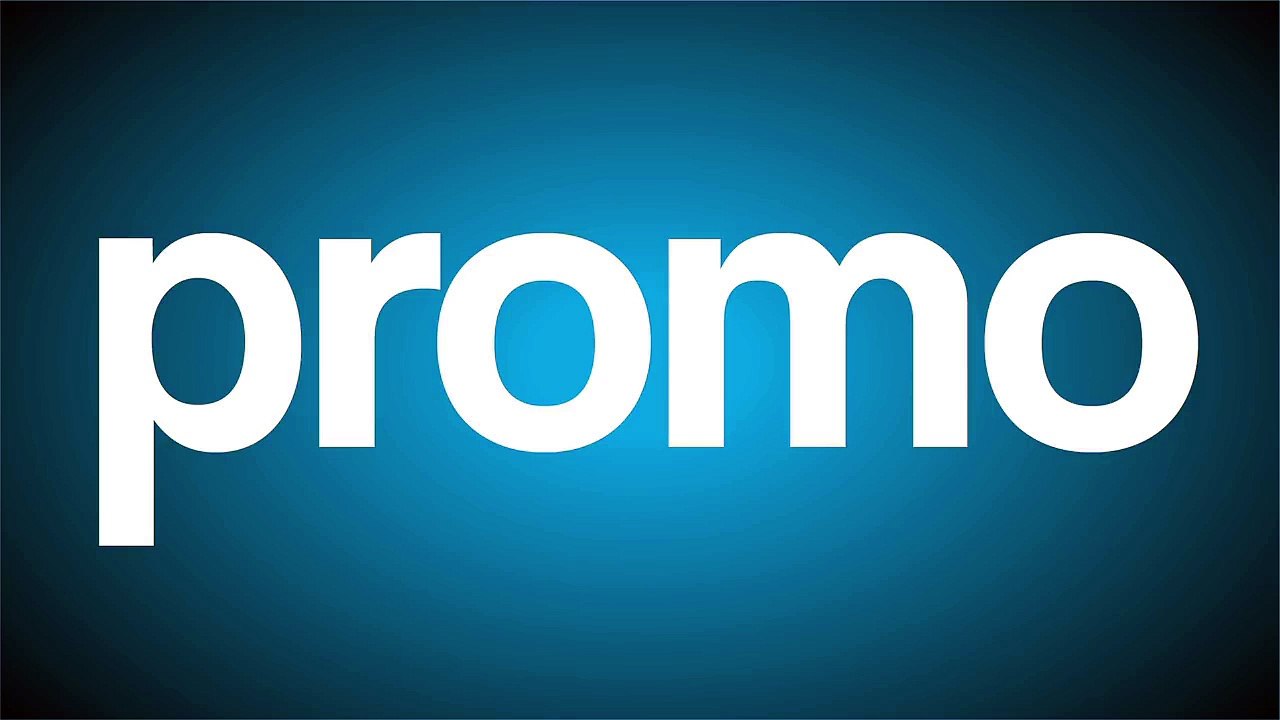 PROMO: Clases de Borrachos