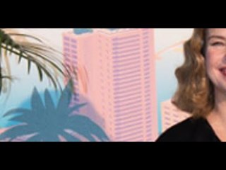 Carole Bouquet, étrange transformation, chirurgie esthétique, surprenant aveu