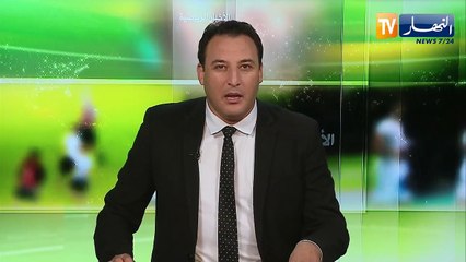 بارادو يتخطى كامبالا سيتي ويحقق تأهل تاريخي في كأس الكاف