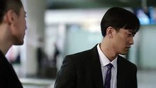 신촌오피