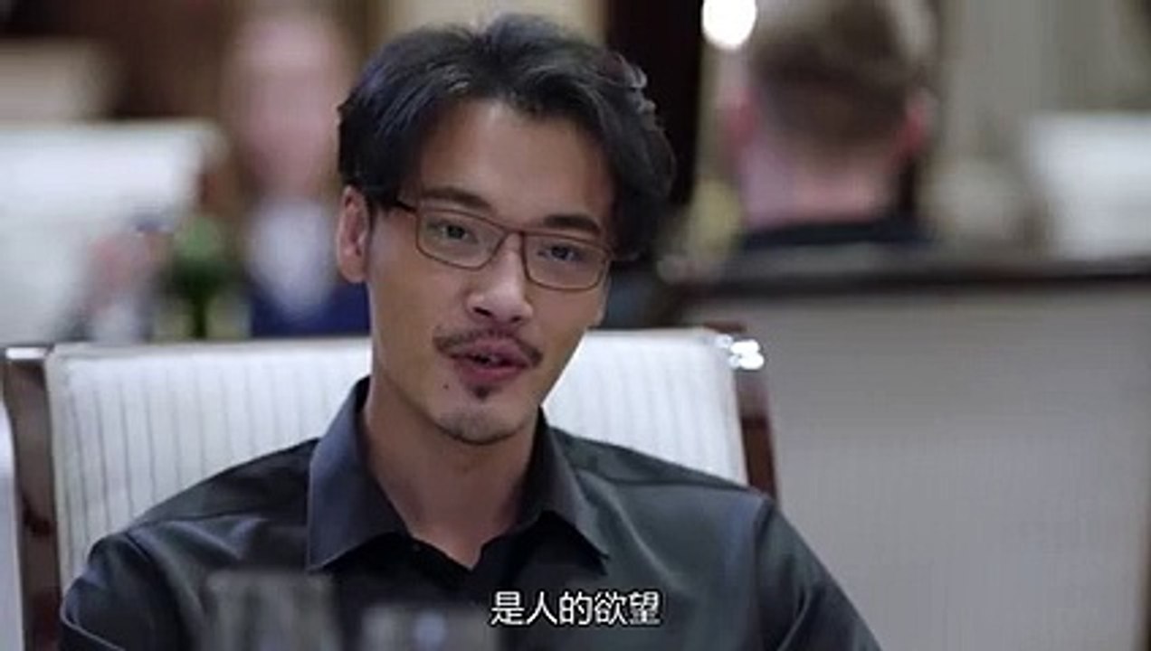 일산오피