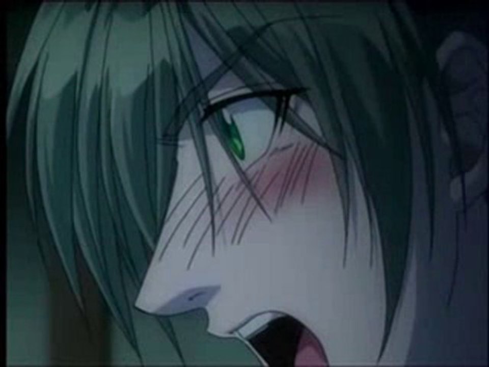 era (yami no matsuei)