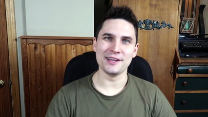 Solve ANY problem using POSITIVE PRAYER - It works!